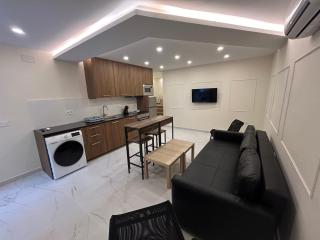 Queen Residence - Alicante - 0