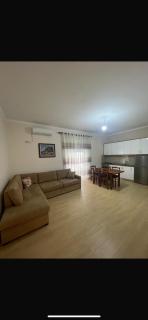 Villa Natyra - Apartment 1 - Golem - 1