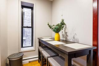 Discover the Comfort of Columbia University properties-2 - New York - 8