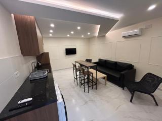 Queen Residence - Alicante - 9