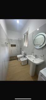 Villa Natyra - Apartment 1 - Golem - 2