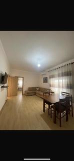 Villa Natyra - Apartment 1 - Golem - 3