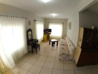 Confortável casa à Beira Mar - Barra Velha - 8
