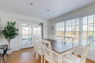 Town of Bethany Beach - 4 Connor Ln - Bethany Beach - 4