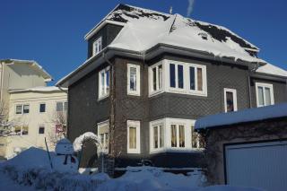 Apartment Johanna Oberhof - Oberhof - 5