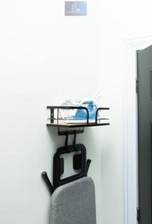 592 Apartments 12 Duncan Street Campbellville, Georgetown - Georgetown - 6