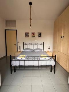 Fondazione Prada- IEO -Intero appartamento - Milan - 9