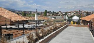 Apartamento con encanto cerca del centro de Cuenca - Cuenca - 8