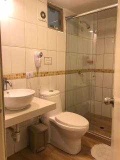 Estela de Oro Hotel Boutique - 1