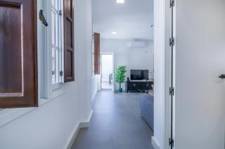 Alminar Suites - 4