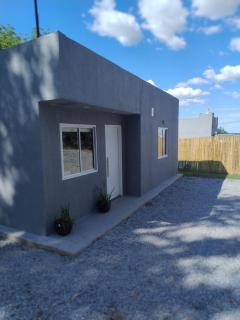 Los Eucaliptos - Tandil - 7