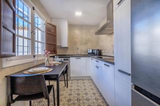 Alminar Suites - Córdoba - 3