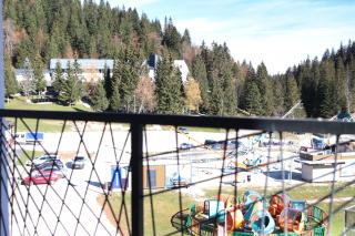 Snowflake Poljice - Jahorina - 1