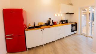 Homey Luxury- entire house, free parking, yard - Cluj-Napoca - 7