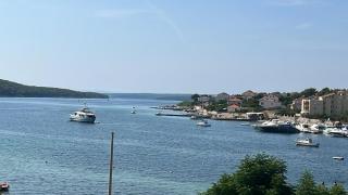 Luxury Apartment Eszter - Barbat na Rabu - 9