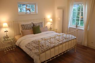 Rosenhill B&B - Thalfang - 1