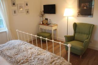 Rosenhill B&B - Thalfang - 8