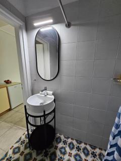 Tiny sweet apartment - 4