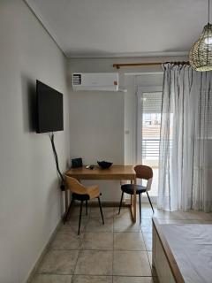 Tiny sweet apartment - 6