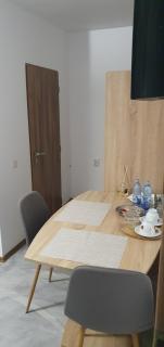 Casa Muresan - Cluj-Napoca - 5