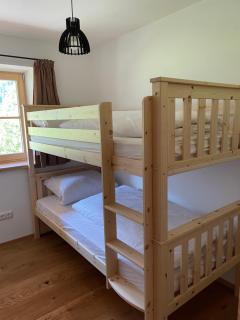 FeWo Rainerweber Sunseitn - 3