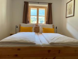 FeWo Rainerweber Sunseitn - 1