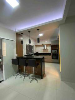 Grey House - Prado - 8