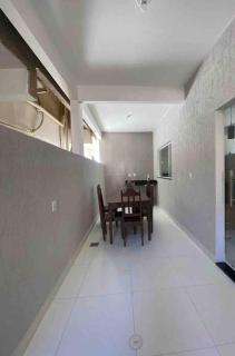 Grey House - Prado - 7