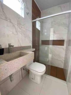 Grey House - Prado - 6