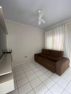 Grey House - Prado - 5
