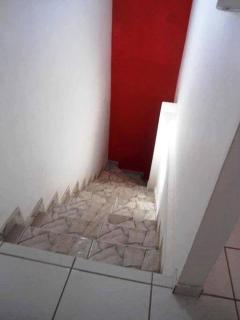 Grey House - Prado - 3
