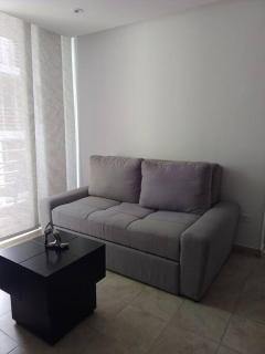 Mejor ubicación de la ciudad - 6