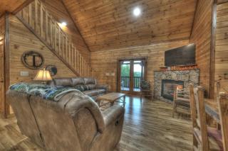 Black Bear Hollow - 6