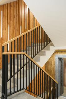 Vila Golija VM Apartment - 5