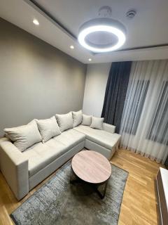 Vila Golija VM Apartment - 2