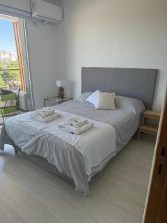 Departamento de 1 dormitorio - Venado Tuerto - 7