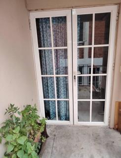 Buen lugar para descansar - 3