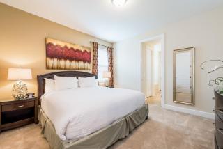 Luxury Dream Home 11BR with Private Pool & Spa near Disney at Encore Resort - 7