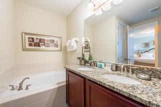 Luxury Dream Home 11BR with Private Pool & Spa near Disney at Encore Resort - Orlando - 3
