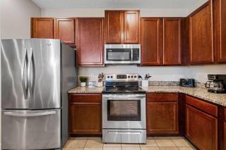 Luxury Dream Home 11BR with Private Pool & Spa near Disney at Encore Resort - Orlando - 2