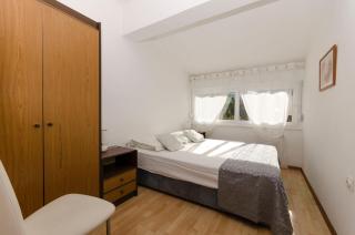 Apartments Jadro - Makarska - 4