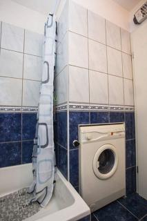 Apartment Dragica 1 - Split - 7