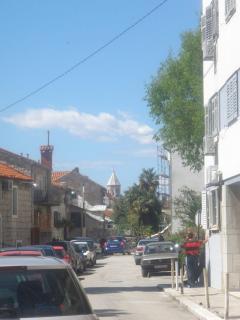 Apartment Dragica 1 - Split - 6