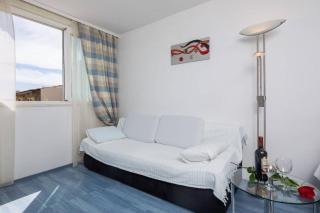 Apartment Dragica 1 - Split - 0