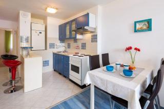 Apartment Dragica 1 - Split - 4
