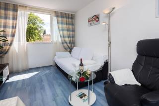 Apartment Dragica 1 - Split - 5