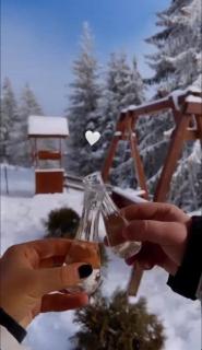 Vikendica Davidović - Berane - 9