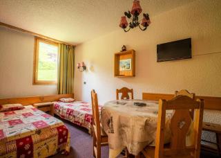 Résidence Prariond G - PRARIOND 21 MAE-9741 - 7