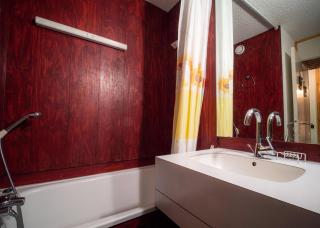 Résidence Prariond G - PRARIOND 21 MAE-9741 - 4