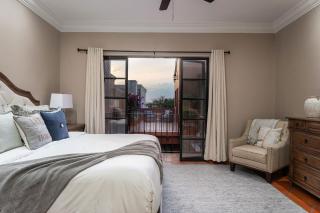 Casa Mimosa, 3BR Retreat with Rooftop & City Views - San Miguel de Allende - 9